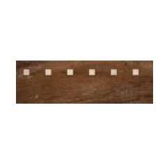 Timber fascia timber country suede timber-28 Декор